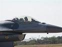FWA_Airshow-2010 (171)